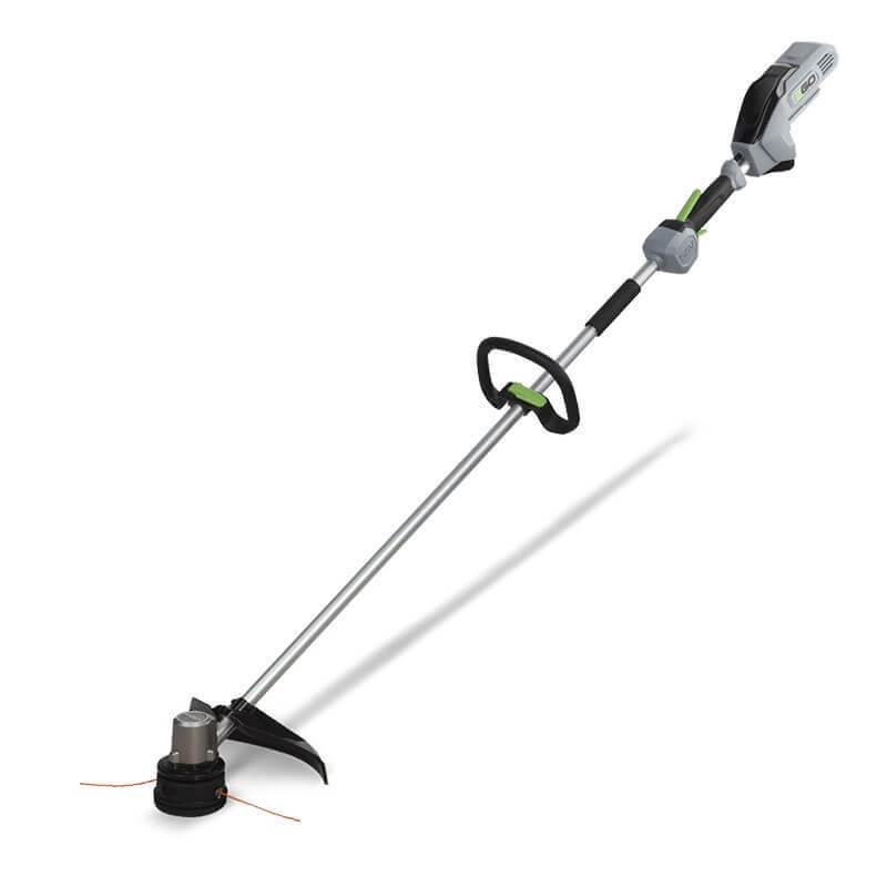 Akumuliatorinė žoliapjovė - trimeris EGO ST1500E, 38cm, be akumuliatorių ir įkroviklio