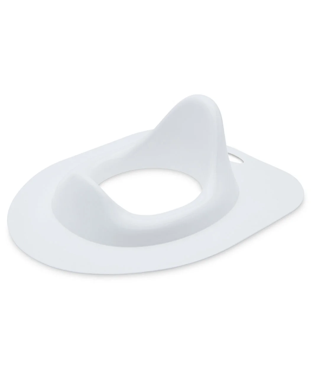 MOTHERCARE mokomasis dangtis F9619