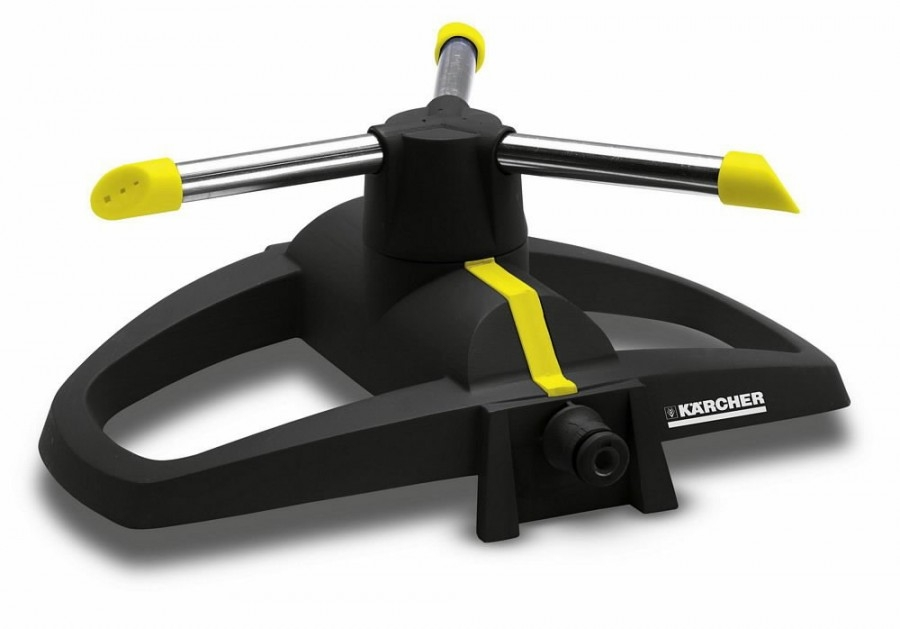 Laistymo purkštuvas KARCHER RS 130/3, 2.645-019.0