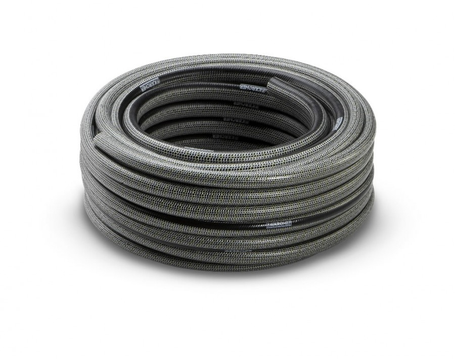 Laistymo žarna KARCHER PrimoFlex premium 5/8" -25m, 2.645-152.0