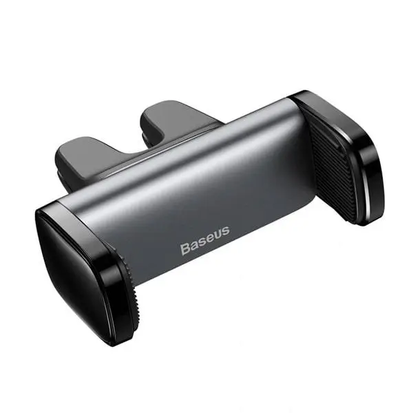 MOBILUS LAIKIKLIS AUTOMOBILIS/BLACK SUGP-01 BASEUS