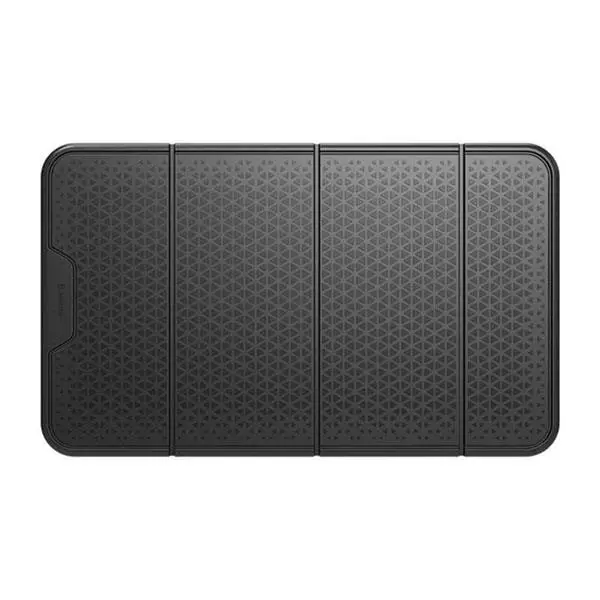 MOBILE HOLDER PAD CAR/BLACK SUWNT-01 BASEUS