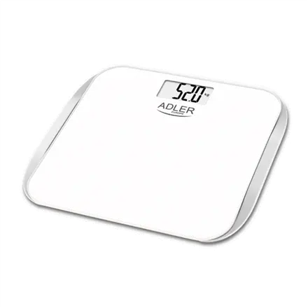 Adler Bathroom scales AD 8164