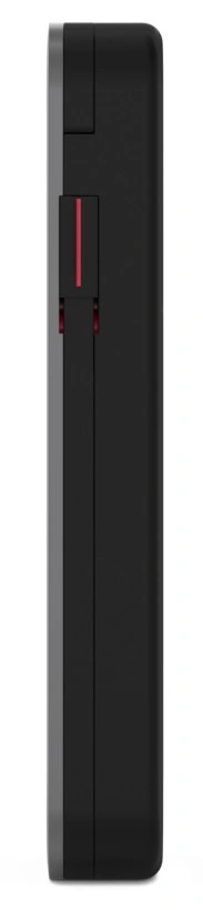 LENOVO GO USB-C LAPTOP POWER BANK