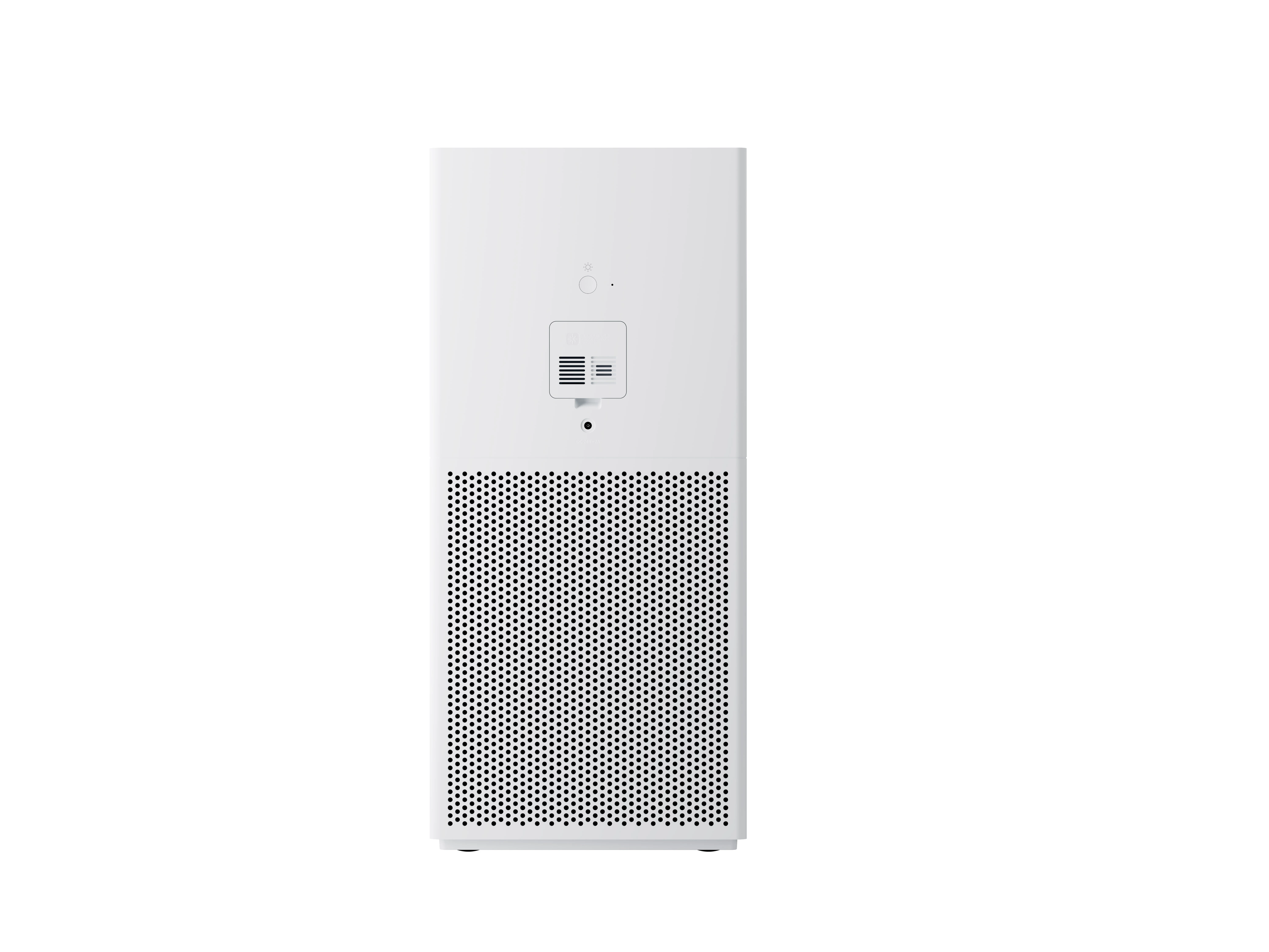 Oro valytuvas Xiaomi Smart 4 Lite AC-M17-SC