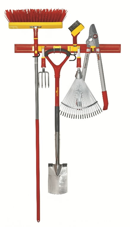 Įrankių laikiklis Wolf Garten UM-M