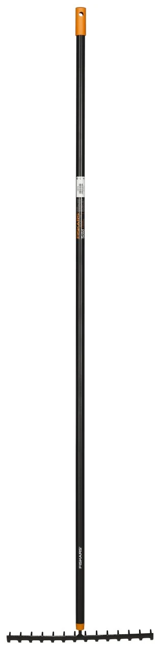Dirvos grėblys Fiskars Solid (1016036)