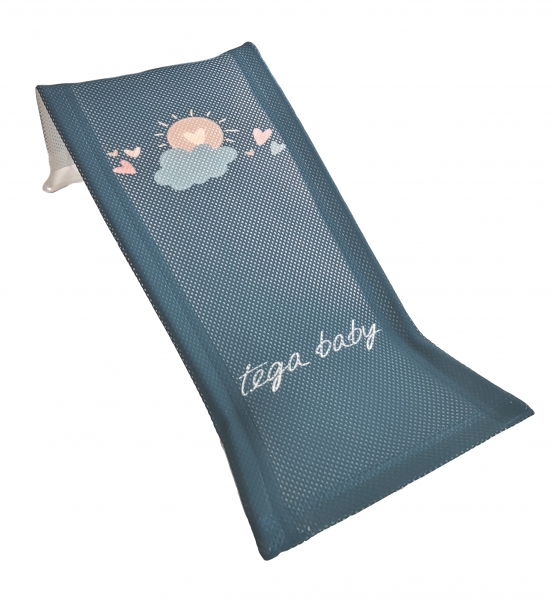 TEGA vonios kėdutė METEO, laivynas, ME-026-164