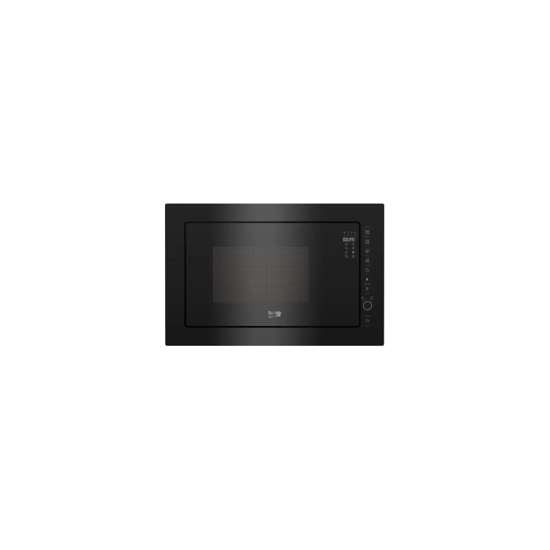 Mikrobangų krosnelė Beko BMGB25333BG
