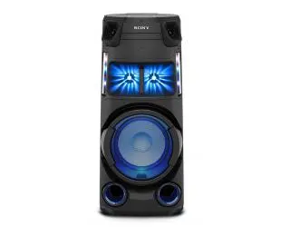 Belaidė kolonėlė Sony MHC-V43D 