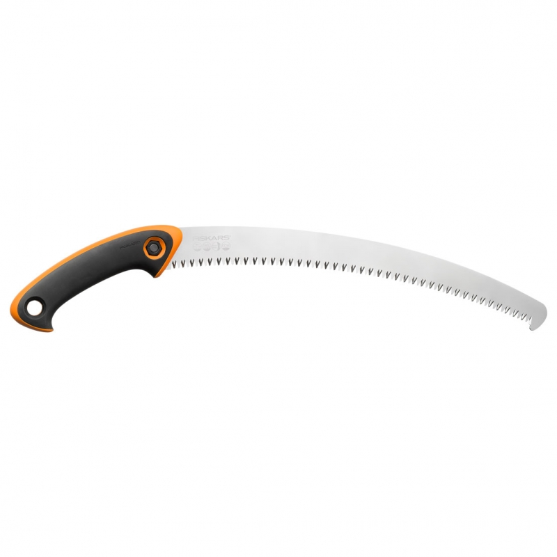 Profesionalus genėjimo pjūklas Fiskars SW-330, 1020199