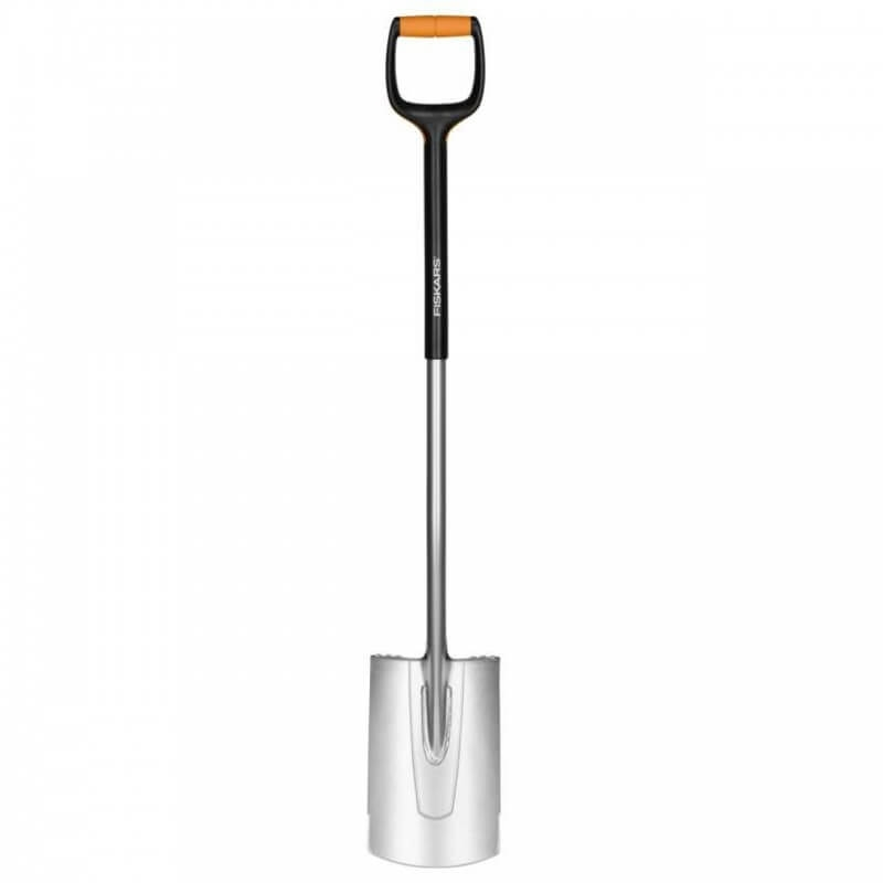 Kastuvas Fiskars Xact tiesus L (1003681)