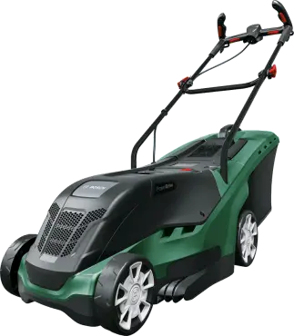 Vejapjovė Bosch UniversalRotak 550, 1300W