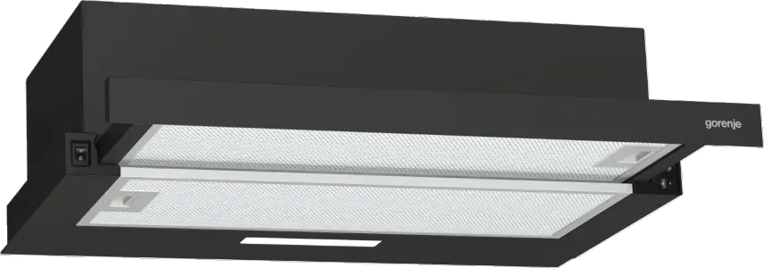 Gartraukis Gorenje TH60E3B
