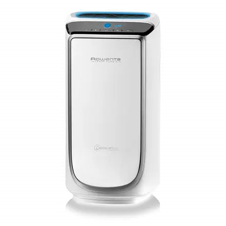 Oro drėkintuvas Rowenta PU4020F1
