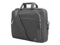 HP Renew Business 15,6" 3E5F8AA