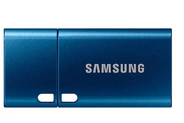 Samsung 64GB Type C USB-C 300MB/s