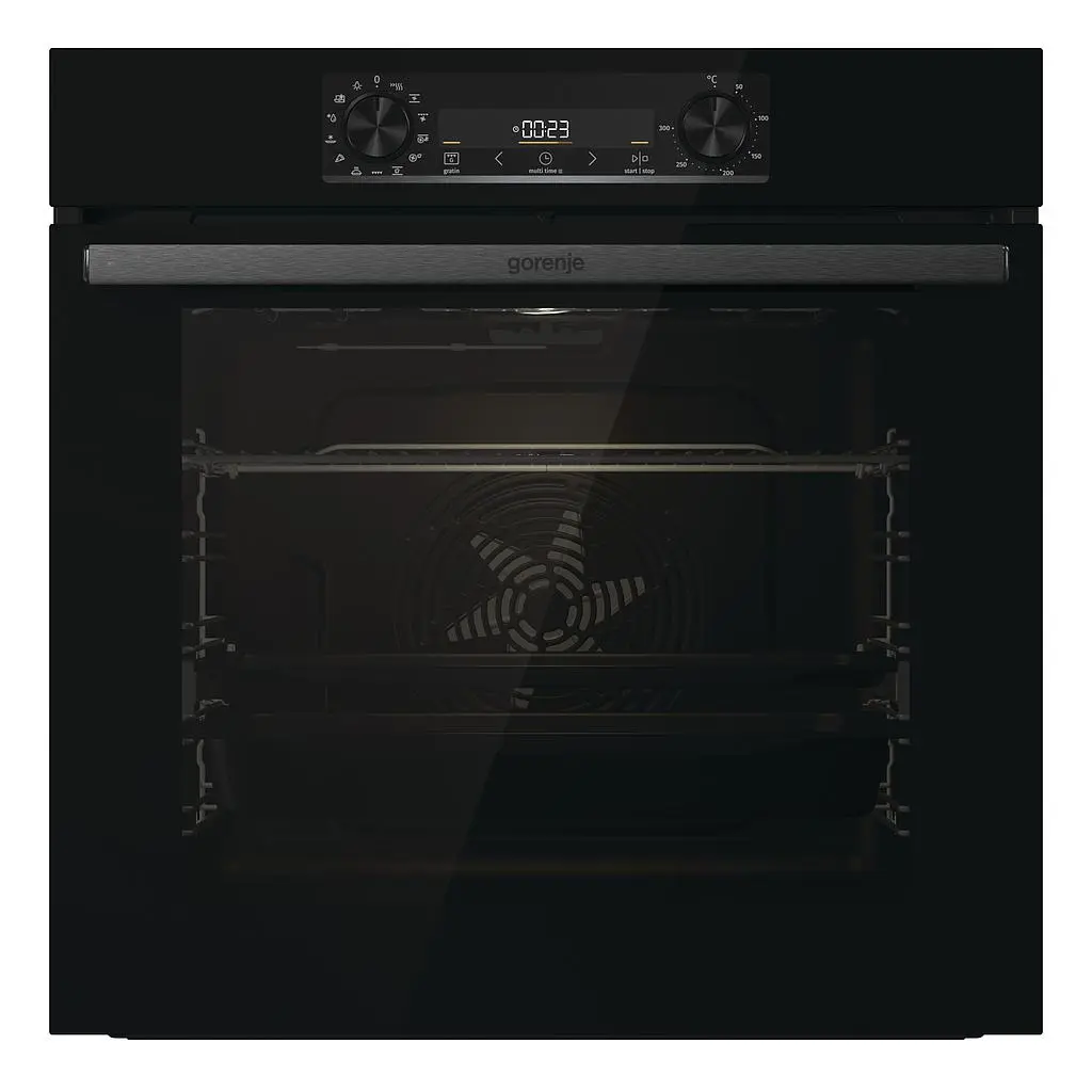 Orkaitė Gorenje BOS6737E13FBG