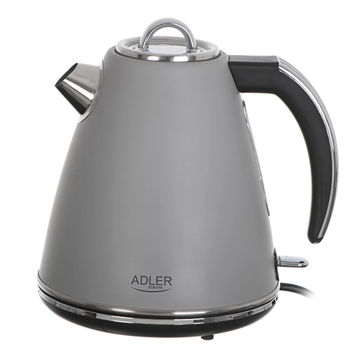 Virdulys Adler AD 1343 Grey