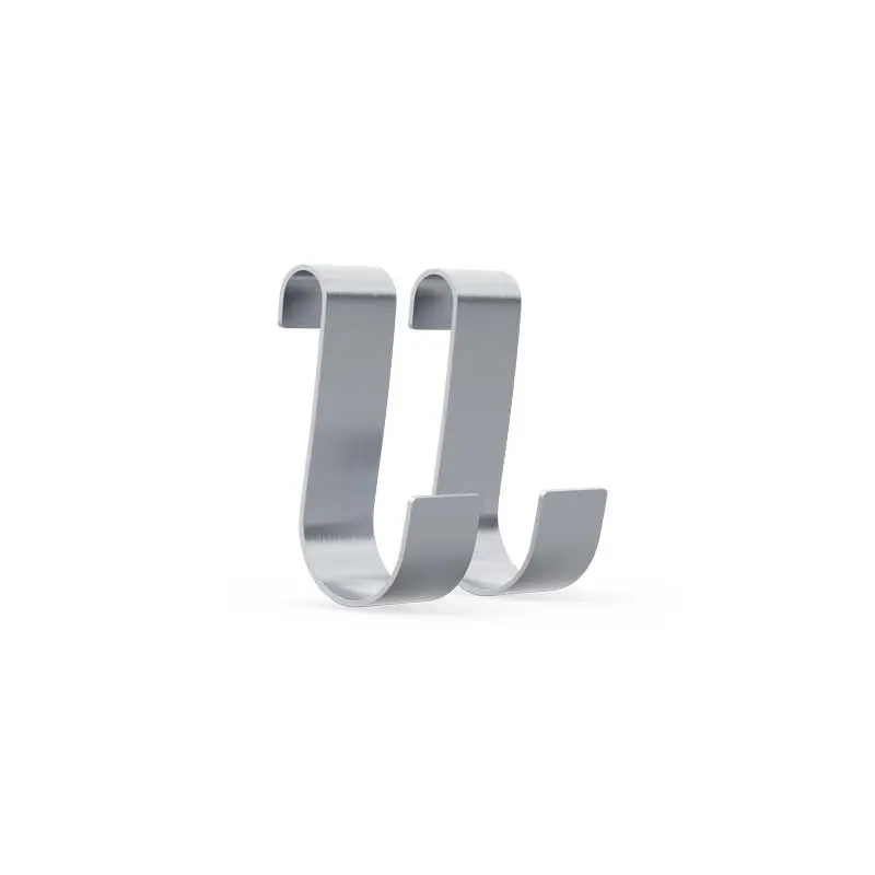 HOFATS BOWL kabliukai, SST