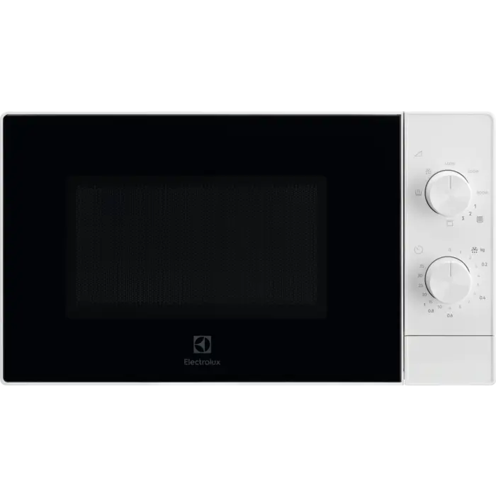 Mikrobangų krosnelė Electrolux EMZ421MMW