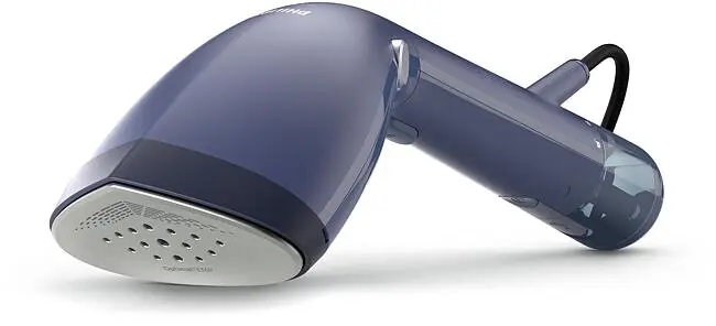 Drabužių garintuvas Philips  STH7020/20