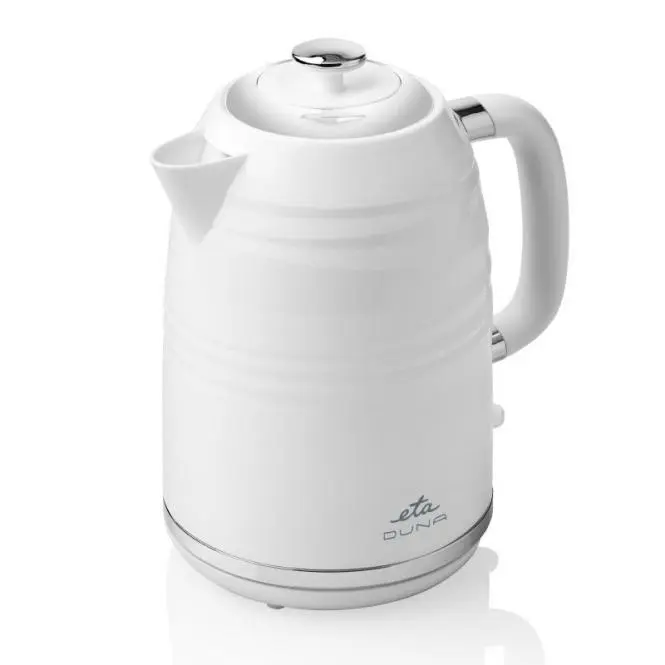 Virdulys ETA ETA260590020 White