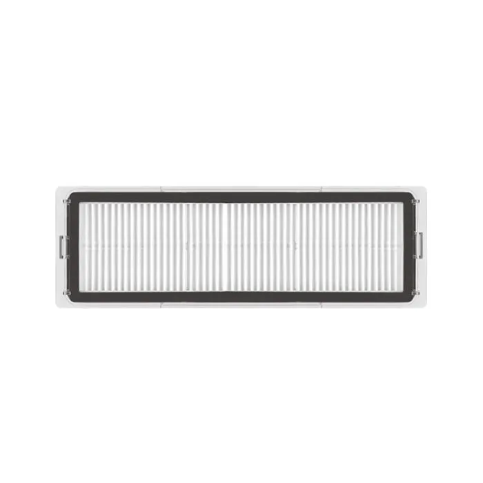 XIAOMI Mi RV Mop 1C/2Pro+/2Ultra Filter