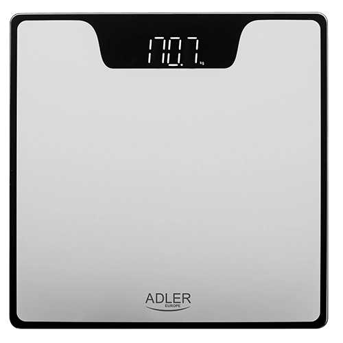 Adleris AD 8174s