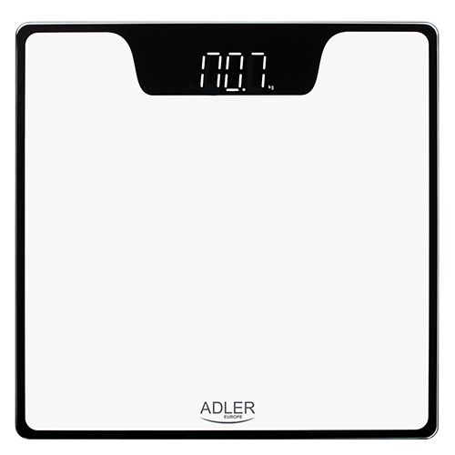 Adler AD 8174w