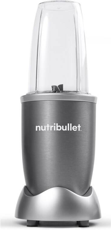 Kokteilinė NUTRIBULLET NB505DG