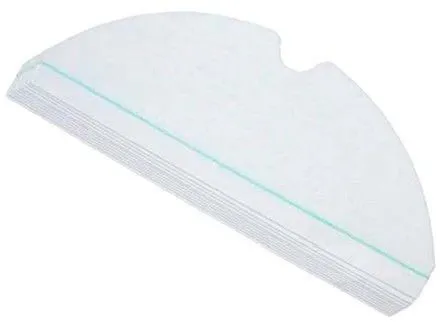 Šluostė Xiaomi Mi Robot Vacuum-Mop 2 Ultra Mop Pad
