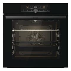 Orkaitė GORENJE BOS6747A01BG
