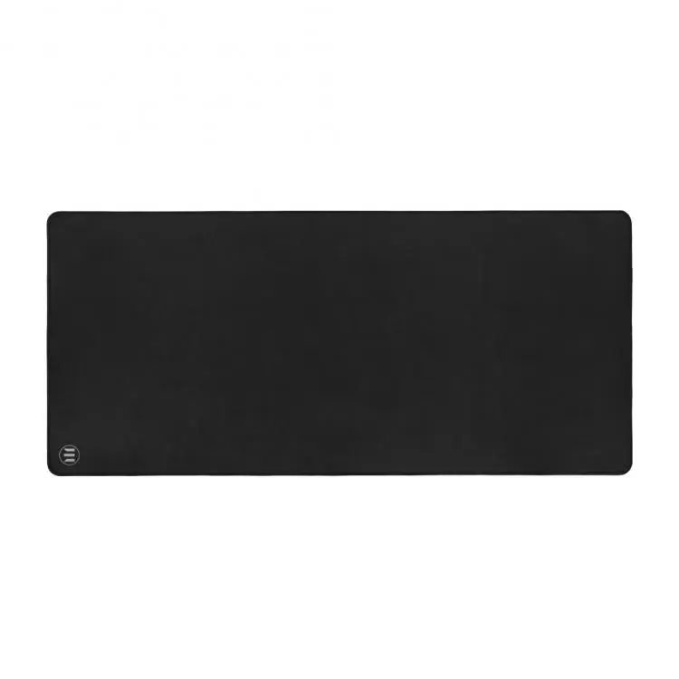 eShark pelės kilimėlis Shikoro XL 900x400mm ESL-MP6