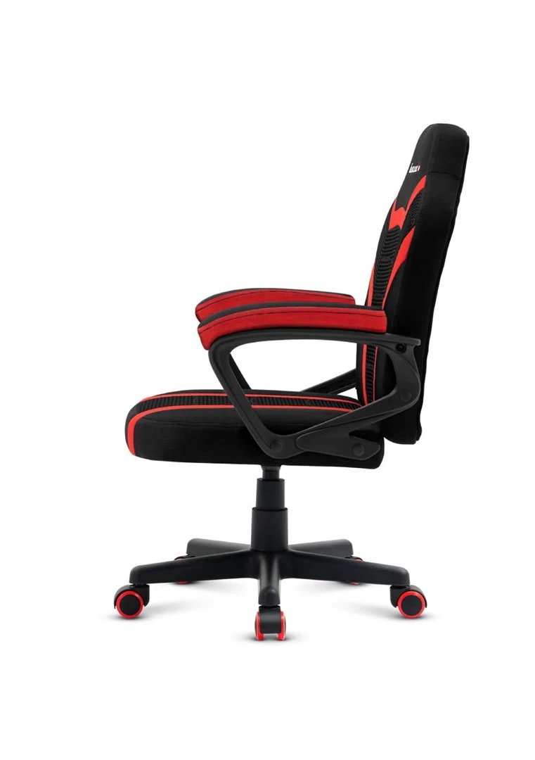 Huzaro Ranger 1.0 Red Mesh