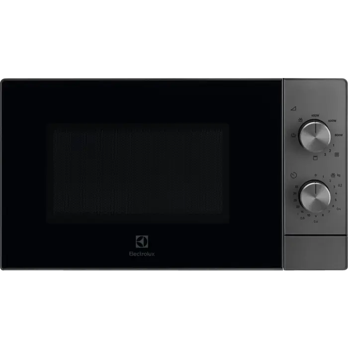 Mikrobangų krosnelė Electrolux EMZ421MMTi