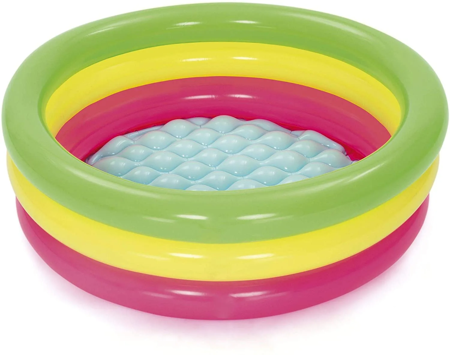 Bestway 51128 Summer Set Pool