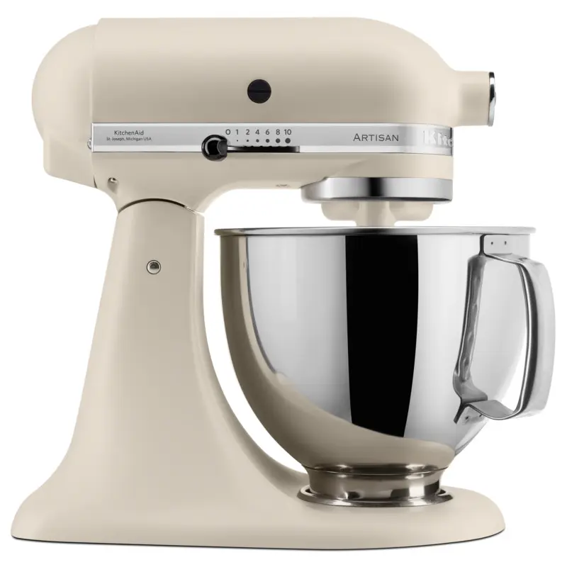 Plaktuvas KitchenAid 5KSM125EFL