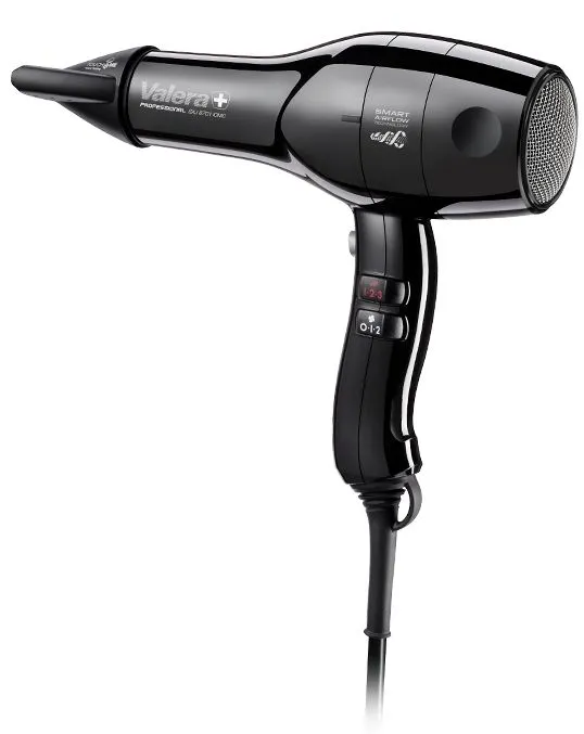Plaukų džiovintuvas VALERA SXJ 8701 RC 