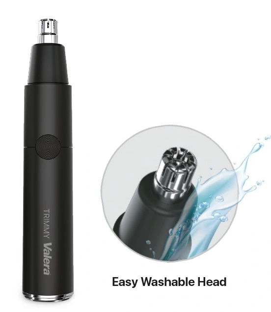 Nosiakirpė VALERA 624.02