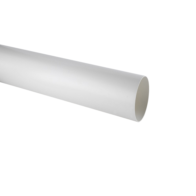 Gartraukio priedas Elica KIT0121000