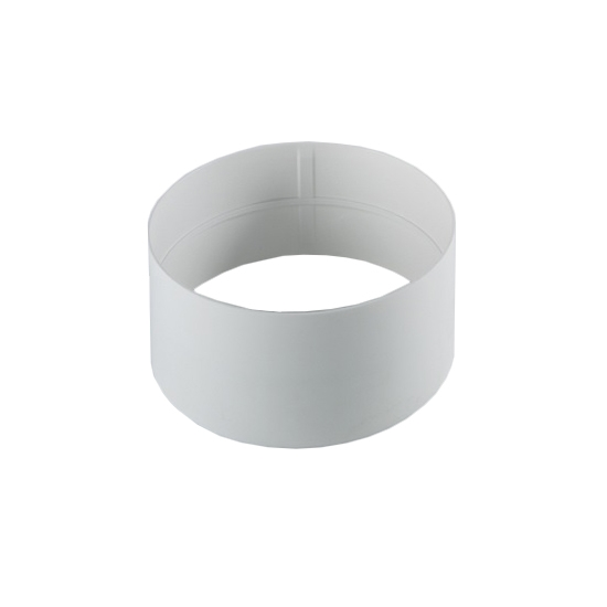 Gartraukio priedas Elica KIT0121003