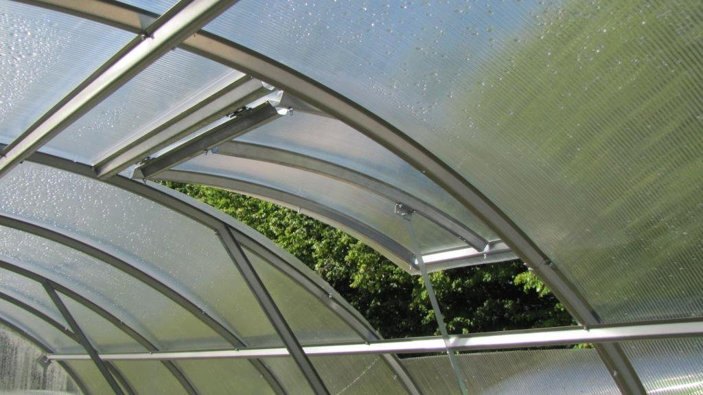 Stoglangis/orlaidė KLASIKA su danga (100 x 60 cm)