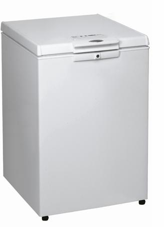 Šaldiklis Whirlpool WH1410 E2