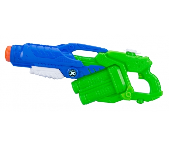 Vandens šautuvas XSHOT Hydro Hurricane, 5641
