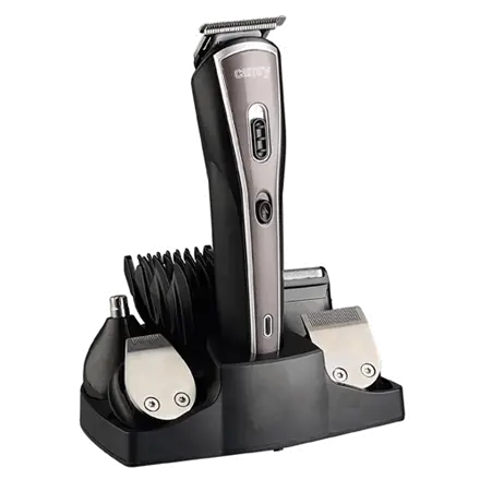 Plaukų kirpimo mašinėlė Camry CR 2921