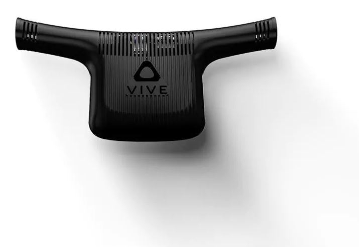 Bevielis adapteris skirtas HTC Vive arba Pro