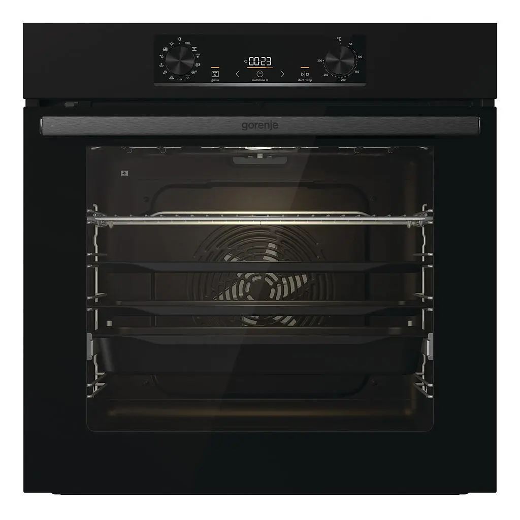 Orkaitė Gorenje BPS6737E07B
