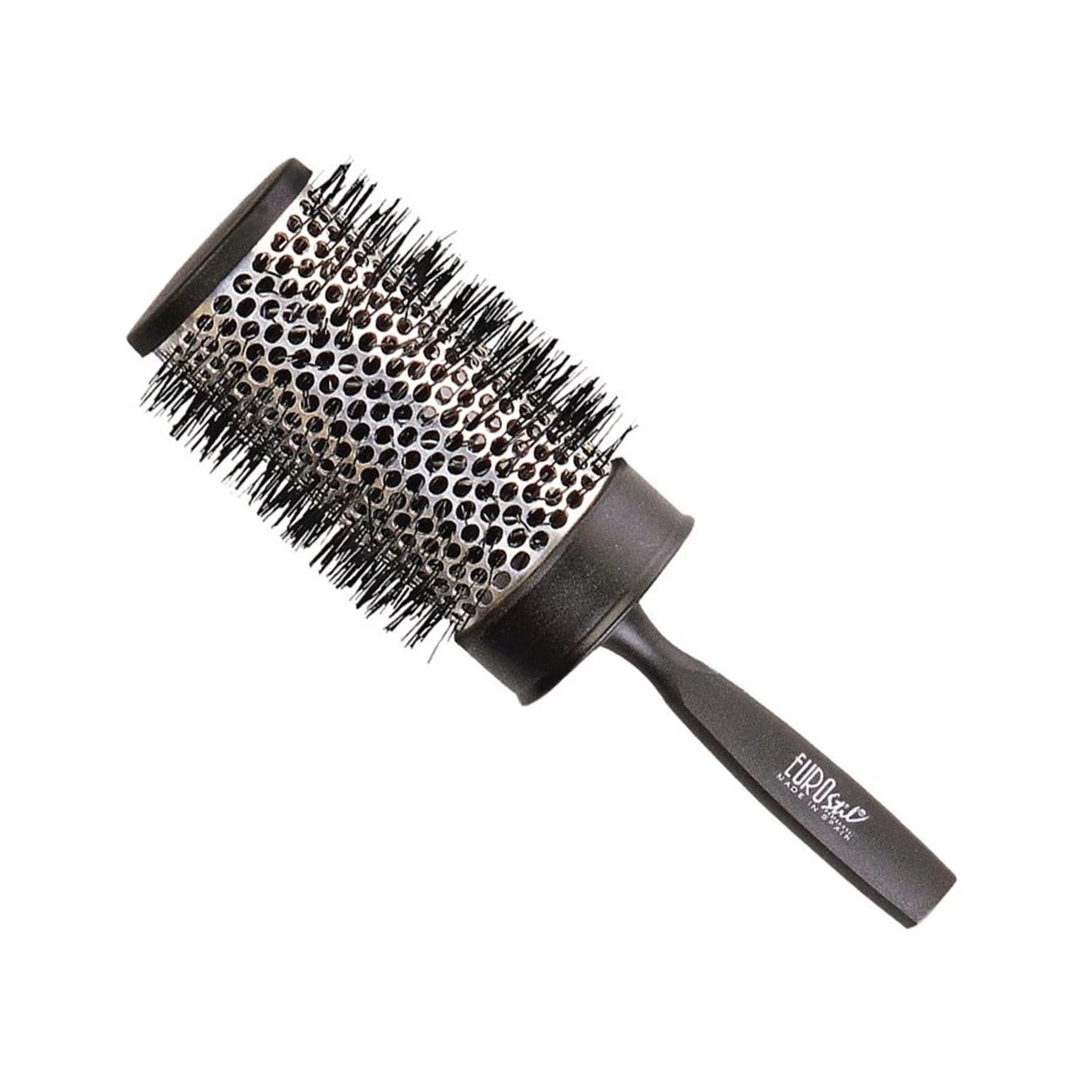 Eurostil Professional Thermal Brush  61 Mm