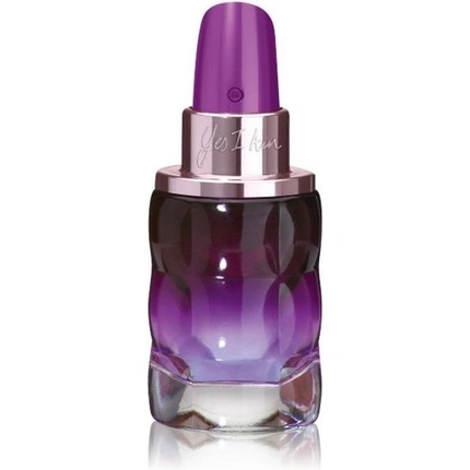 CACHAREL TAIP AŠ ESU PASAKAS EDP 30ML GARINANTYS